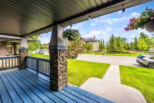 19 Drake Landing Way, Okotoks, AB 