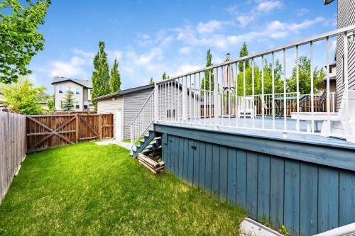 19 Drake Landing Way, Okotoks, AB 