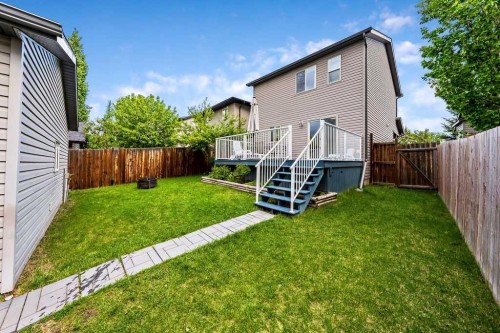 19 Drake Landing Way, Okotoks, AB 