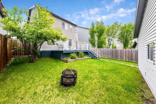 19 Drake Landing Way, Okotoks, AB 