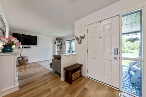 19 Drake Landing Way, Okotoks, AB 