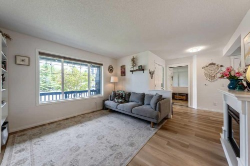 19 Drake Landing Way, Okotoks, AB 