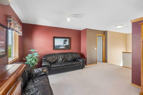 132 Hidden Ranch Crescent Nw, Calgary, AB 