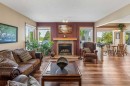 132 Hidden Ranch Crescent Nw, Calgary, AB 