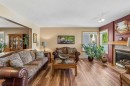 132 Hidden Ranch Crescent Nw, Calgary, AB 