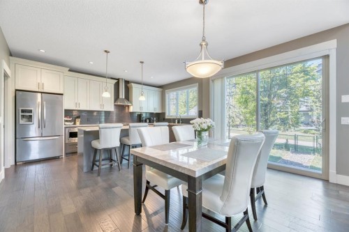 67 Aspen Dale Way Sw, Calgary, AB 