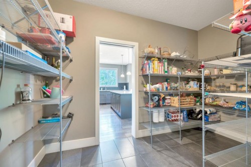 67 Aspen Dale Way Sw, Calgary, AB 