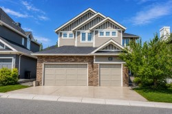 67 Aspen Dale Way SW Calgary, AB T3H 0S1