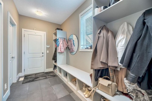 67 Aspen Dale Way Sw, Calgary, AB 