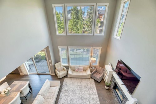 67 Aspen Dale Way Sw, Calgary, AB 