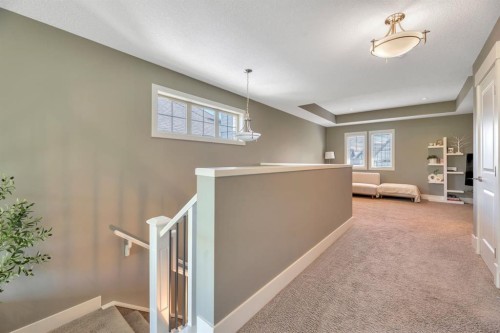 67 Aspen Dale Way Sw, Calgary, AB 