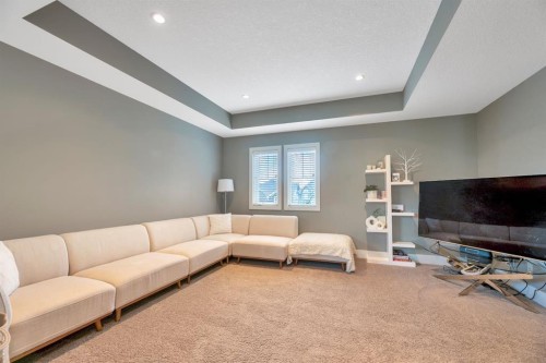 67 Aspen Dale Way Sw, Calgary, AB 