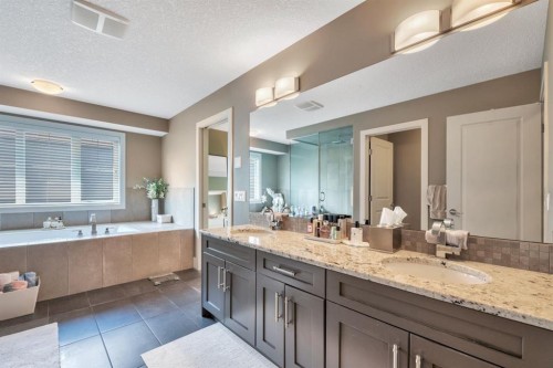 67 Aspen Dale Way Sw, Calgary, AB 