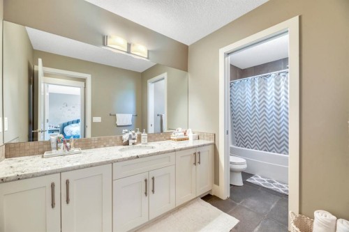 67 Aspen Dale Way Sw, Calgary, AB 