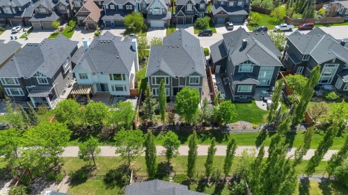 67 Aspen Dale Way Sw, Calgary, AB 