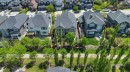 67 Aspen Dale Way Sw, Calgary, AB 