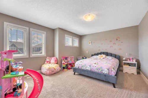 67 Aspen Dale Way Sw, Calgary, AB 