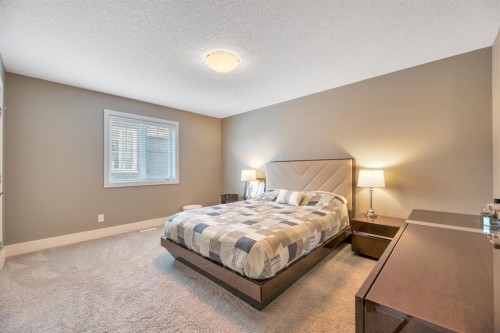67 Aspen Dale Way Sw, Calgary, AB 