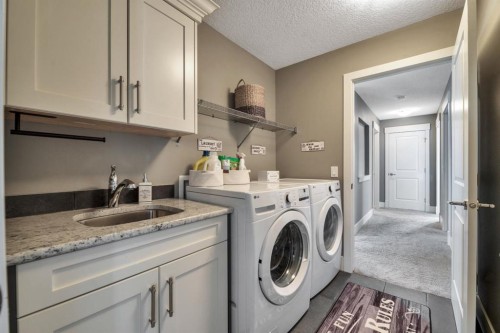 67 Aspen Dale Way Sw, Calgary, AB 