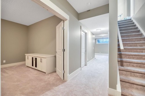 67 Aspen Dale Way Sw, Calgary, AB 