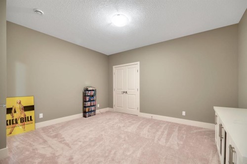 67 Aspen Dale Way Sw, Calgary, AB 