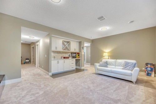 67 Aspen Dale Way Sw, Calgary, AB 