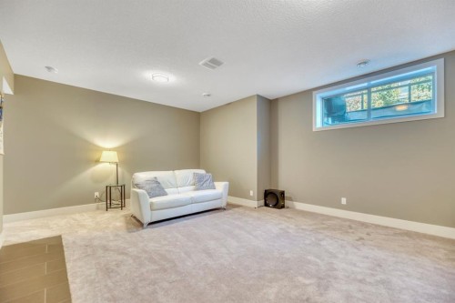 67 Aspen Dale Way Sw, Calgary, AB 