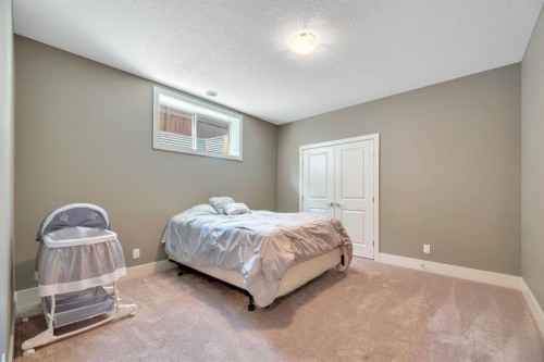 67 Aspen Dale Way Sw, Calgary, AB 