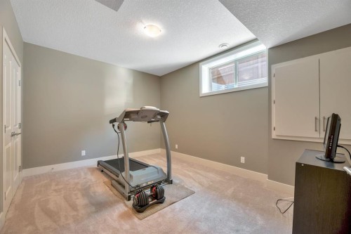 67 Aspen Dale Way Sw, Calgary, AB 