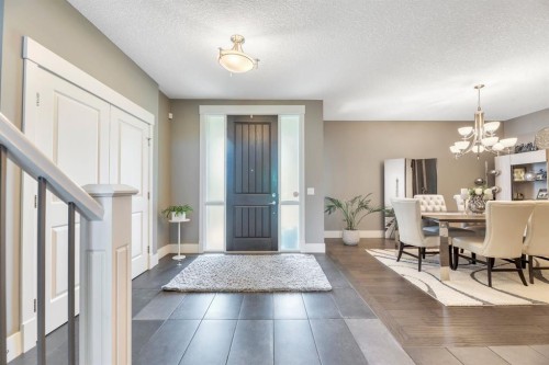 67 Aspen Dale Way Sw, Calgary, AB 