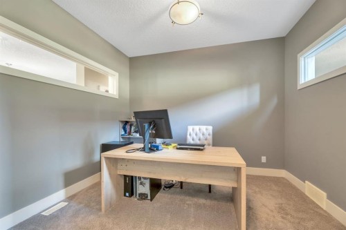 67 Aspen Dale Way Sw, Calgary, AB 