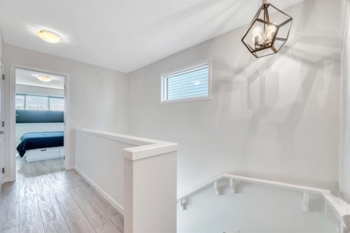 836 Seton Circle Se, Calgary, AB 