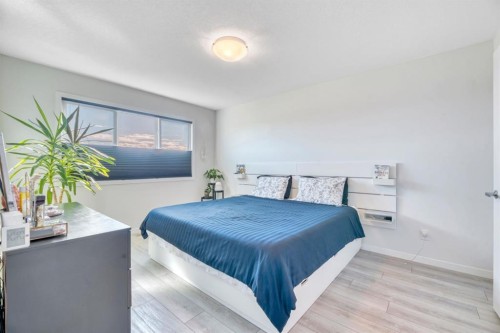 836 Seton Circle Se, Calgary, AB 