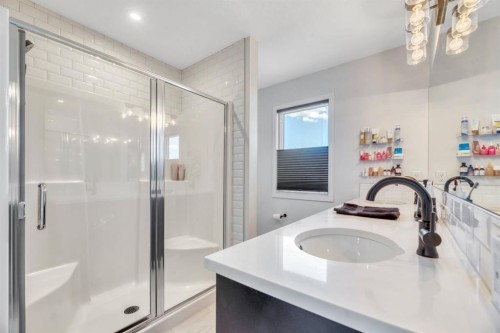 836 Seton Circle Se, Calgary, AB 