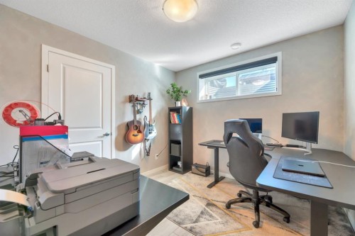 836 Seton Circle Se, Calgary, AB 