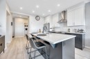 836 Seton Circle Se, Calgary, AB 
