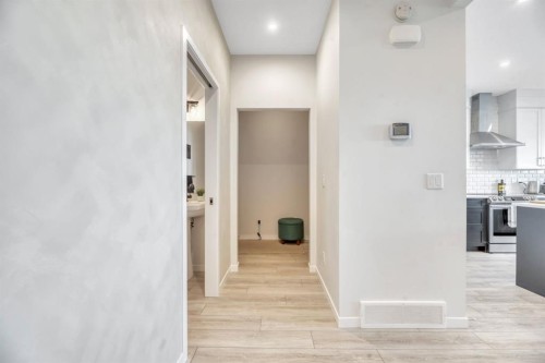 836 Seton Circle Se, Calgary, AB 