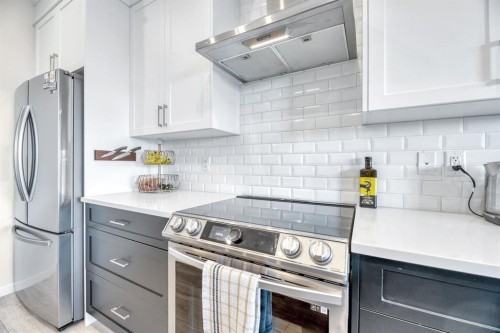 836 Seton Circle Se, Calgary, AB 