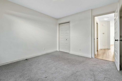 1013 3Rd Avenue Sw, Diamond Valley, AB 