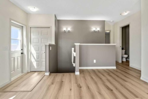 1013 3Rd Avenue Sw, Diamond Valley, AB 