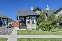 1013 3rd Avenue SWDiamond Valley, AB T0L 0H0