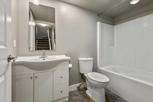 1013 3Rd Avenue Sw, Diamond Valley, AB 