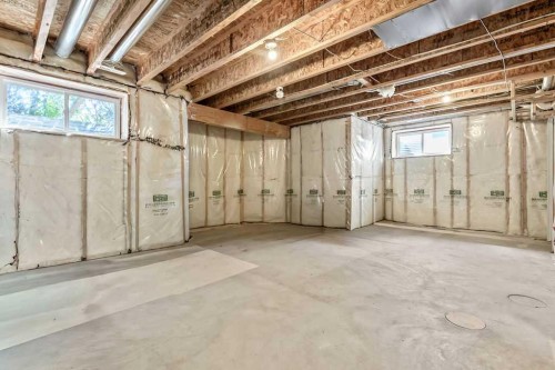 1013 3Rd Avenue Sw, Diamond Valley, AB 