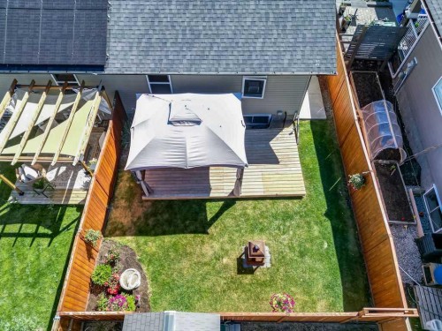1013 3Rd Avenue Sw, Diamond Valley, AB 