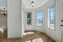 1013 3Rd Avenue Sw, Diamond Valley, AB 