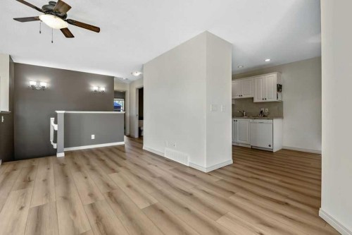 1013 3Rd Avenue Sw, Diamond Valley, AB 