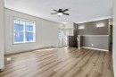 1013 3Rd Avenue Sw, Diamond Valley, AB 