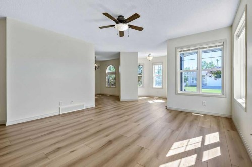 1013 3Rd Avenue Sw, Diamond Valley, AB 