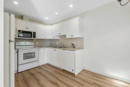 1013 3Rd Avenue Sw, Diamond Valley, AB 