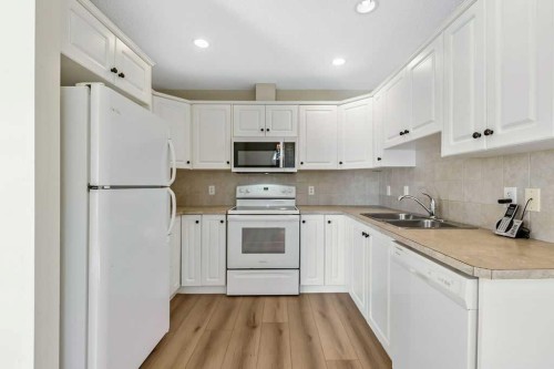 1013 3Rd Avenue Sw, Diamond Valley, AB 